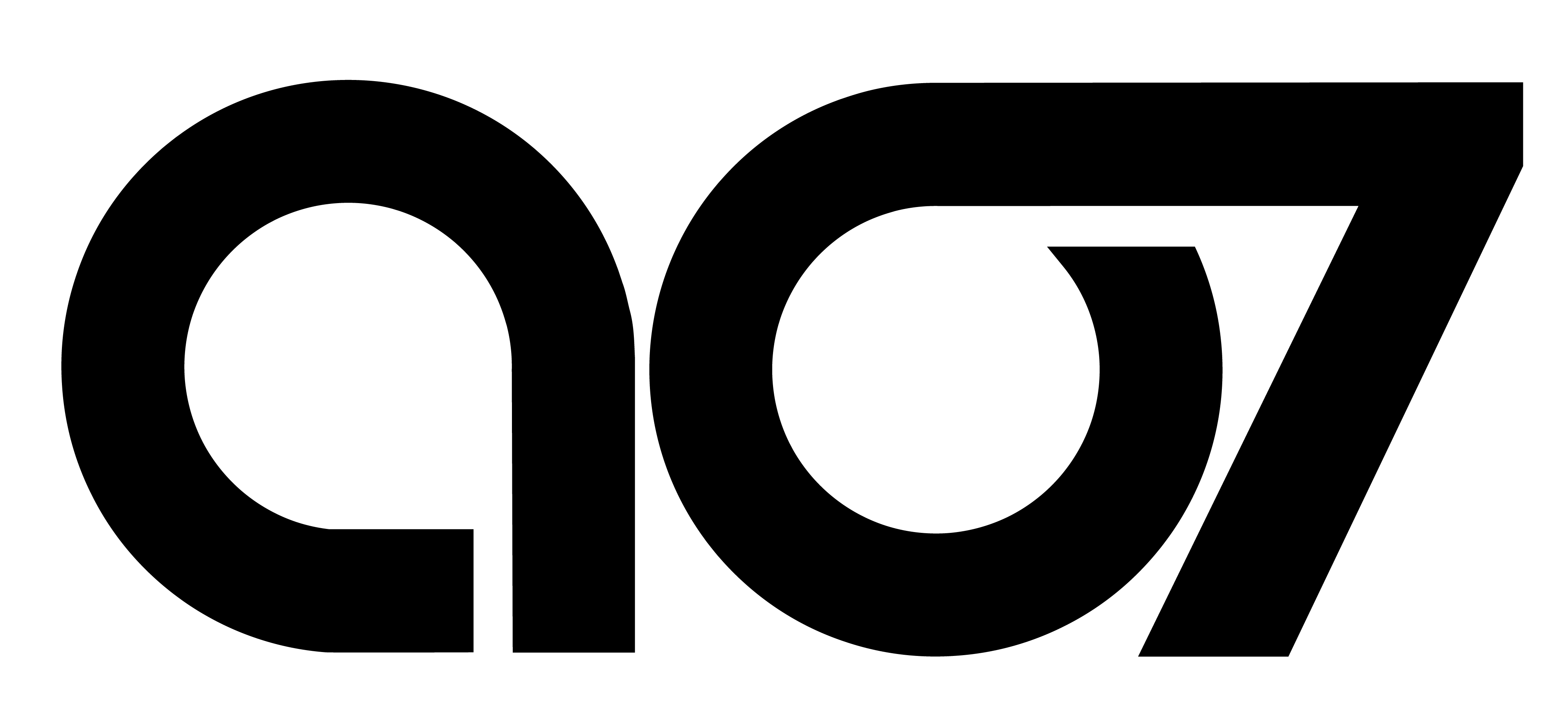 QO7